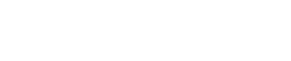 Mellow Coffee Roasters logo